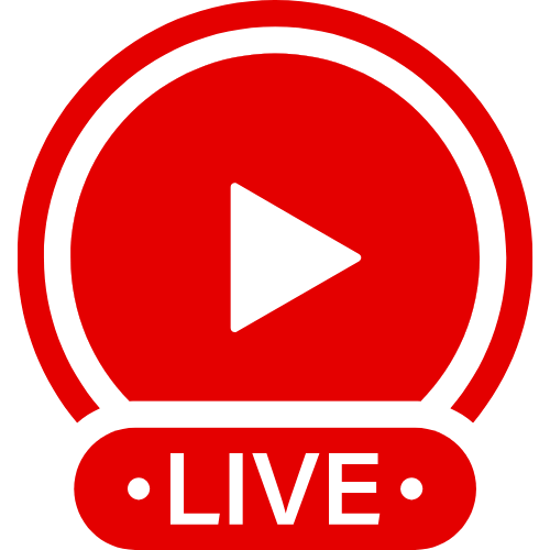 Nuas Ninfetas | Live Webcam Shows & Interactive Adult Entertainment